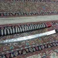 شمشیر ۸۰ سانتی
