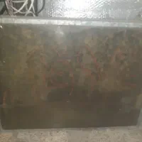 تابلو ال ای دی فلافلی دوطرف