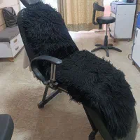 وسایل آرایشگاه