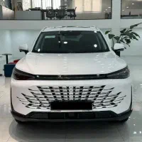 بیجینگ x7 مدل 1405 - نقد