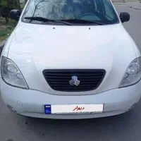 تیبا۲ بیرنگ کم کارکرد