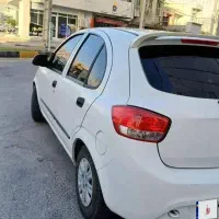 تیبا 2 1400