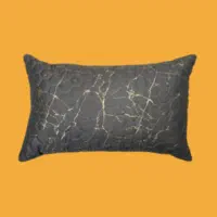 بالشت میکروفایبر طبی