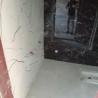 کاشی کاری وسنگ کاری پله نما وغیره