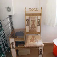 میز تلفن