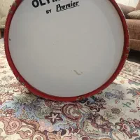طبل