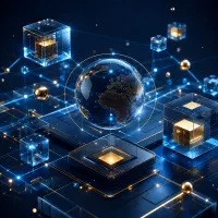 فروش دامنه‌های کمیاب و خاص .IR