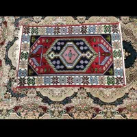 فروش فرش دستباف