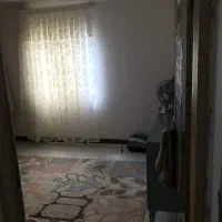 اجاره سوییت قیامدشت