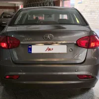 جک j4 خاکستری ۱۴۰۱