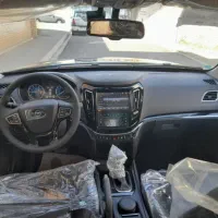 هایمان s7پلاس توربو