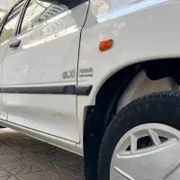 صندوقدار