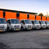 باربری سهروردی یوسف آباد ستارخان صادقیه مرزداران