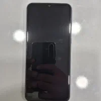 a03 core|موبایل|سنقر, |دیوار