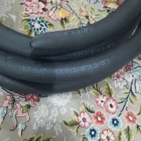 لوله مسی کولر گازی