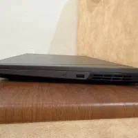 Lenovo Legion 5  Pro 16/TH6|رایانه همراه|شیراز, غدیر جنوبی|دیوار