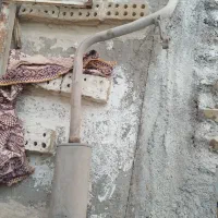 اگزوز|قطعات یدکی و لوازم جانبی|باوی, |دیوار