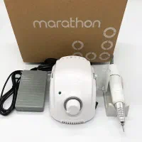سوهان برقی ماراتون چمپیون