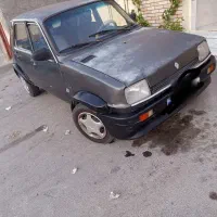 پی کی نوک مدادی