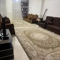 اجاره روزانه ویلایی دربست