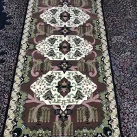 فرش نو نو‌