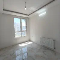 75 متر / اوایل اندیشه / فول امکانات