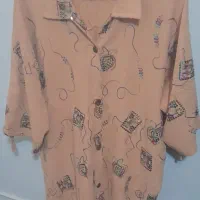 مانتو