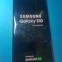 خرید، فروش و مشاهده قیمت روز گوشی سامسونگ Galaxy S10 در خرید، فروش و مشاهده قیمت روز گوشی سامسونگ Galaxy S10 در