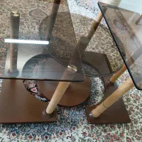 میزعسلی|مبلمان خانگی و میز عسلی|رشت, سعدی (تختی)|دیوار