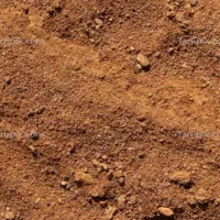 زمین جرسقان 4تیر ارغوان 120متری