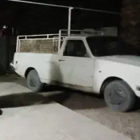 جویای کار