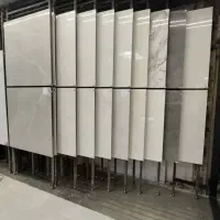 سرامیک کف 60×60 اقتصادی / قیمت همکاری