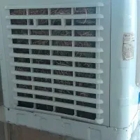 کولر ابی دستی جنرال 2800