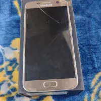 گوشی S7|موبایل|قم, تولید دارو و یخچال|دیوار