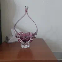 فروش شکلات خوری چک