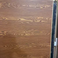 استخدام کارمند دفتری