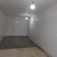 مغازه ۴۰ متری  سپاه غدیرشهر