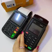 انواع کارتخوان و کشلس و عابر بانک اقساط