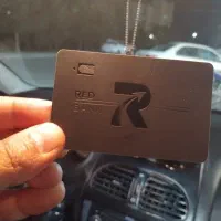 هدیه ۱۰۰ هزارتومنی بانک شهر
