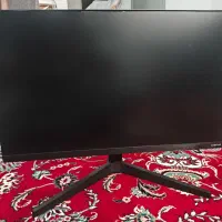 مانیتور 24 اینچی SAMSUNG