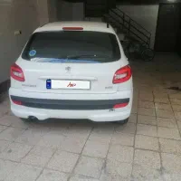 پژو207i|خودرو سواری و وانت|رباط‌کریم, رباط‌کریم|دیوار