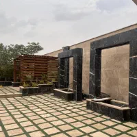 اجاره باغ ویلا لوکس