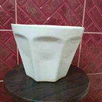 گلدان سفالی و سرامیکی