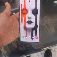 galaxy Note10 pluse|موبایل|اهواز, باغ شیخ|دیوار
