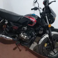 کیو جی N6