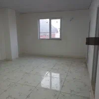 فروش-آپارتمان-تجاری