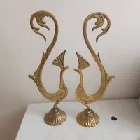 برنز