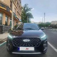 X22 Pro IE مدل 1401|خودرو سواری و وانت|تهران, سازمان برنامه جنوبی|دیوار