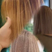 تخفیفات به مناسبت عید قربان