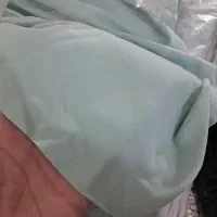 پارچه ۲رو پنبه نخ   ۱.۴۰